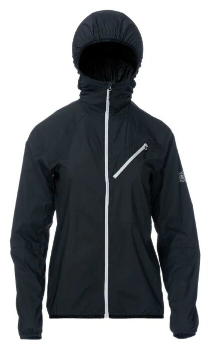 Куртка Turbat Fluger 2 Wmn