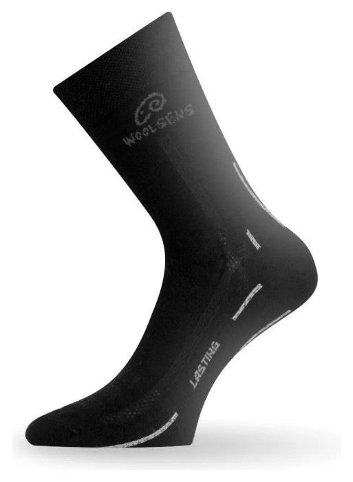 Шкарпетки Lasting WLS