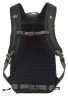 Рюкзак Picture Organic Komit 18 L black Фото - 1