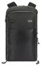 Рюкзак Picture Organic Komit 18 L black Фото - 2