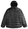 Куртка Picture Organic Mid Puff Down 2024 black