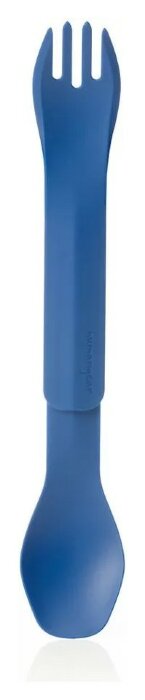 Набір приборів для їжі Humangear GoBites Duo