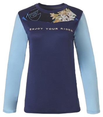 Реглан Rehall Laura для жінок petrol