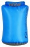 Чохол Lifeventure Ultralight Dry Bag blue 5 Фото - 2