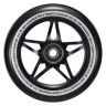 Колесо для трюкового самокату BLUNT S3 110мм x 24мм Black