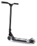 Самокат трюковий Hipe S20 Black matt Фото - 1
