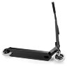 Самокат трюковий Hipe S20 Black matt Фото - 2