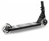 Самокат трюковий Hipe S20 Black matt Фото - 3