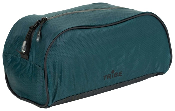 Косметичка Tribe Wash Bag T-IZ-0020-ocean