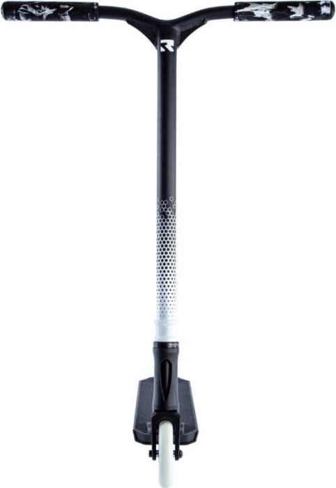 Трюковий самокат Root Industries Invictus 2 - Black/White