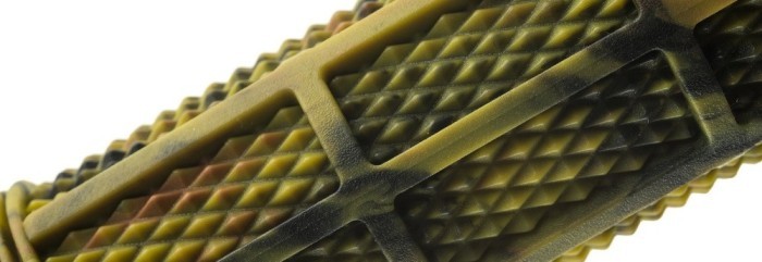 Гріпси DMR Brendog Death Grip Thick (blue)