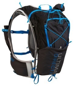 Рюкзак Ultimate Direction Adventure Vest 5.0 night sky