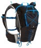 Рюкзак Ultimate Direction Adventure Vest 5.0 night sky