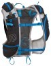 Рюкзак Ultimate Direction Adventure Vest 5.0 night sky Фото - 1