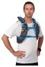 Рюкзак Ultimate Direction Adventure Vest 5.0 night sky Фото - 2