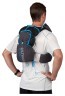 Рюкзак Ultimate Direction Adventure Vest 5.0 night sky Фото - 3