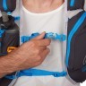 Рюкзак Ultimate Direction Adventure Vest 5.0 night sky Фото - 5