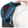 Рюкзак Ultimate Direction Adventure Vest 5.0 night sky Фото - 6