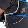 Рюкзак Ultimate Direction Adventure Vest 5.0 night sky Фото - 7