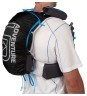 Рюкзак Ultimate Direction Adventure Vest 5.0 night sky Фото - 8