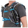 Рюкзак Ultimate Direction Adventure Vest 5.0 night sky Фото - 9