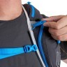 Рюкзак Ultimate Direction Adventure Vest 5.0 night sky Фото - 10