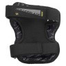 Захист Rollerblade Evo Gear Junior 3 Pack 2019 black Фото - 1