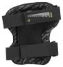 Захист Rollerblade Evo Gear Junior 3 Pack 2019 black Фото - 2