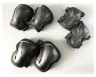 Захист Rollerblade Evo Gear Junior 3 Pack 2019 black Фото - 4