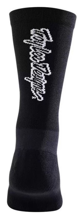Шкарпетки TLD Signature Perf-ce Sock [BLk] L/XL (10-14)