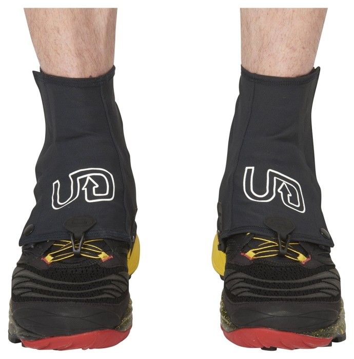 Бахили Ultimate Direction FK Gaiter