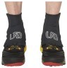 Бахили Ultimate Direction FK Gaiter Фото - 1