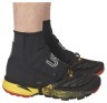 Бахили Ultimate Direction FK Gaiter Фото - 2