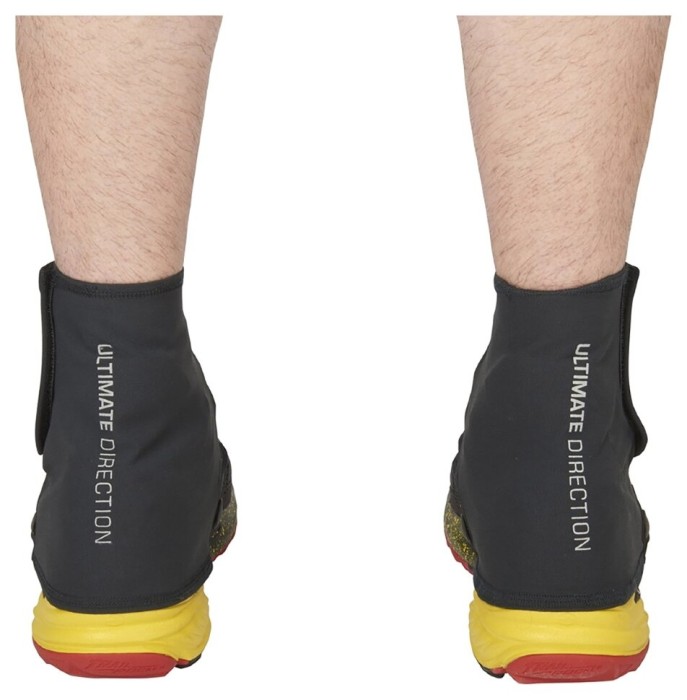 Бахили Ultimate Direction FK Gaiter