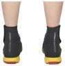 Бахили Ultimate Direction FK Gaiter Фото - 3