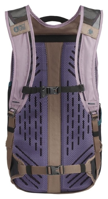 Рюкзак Picture Organic Off Trax 20 acorn