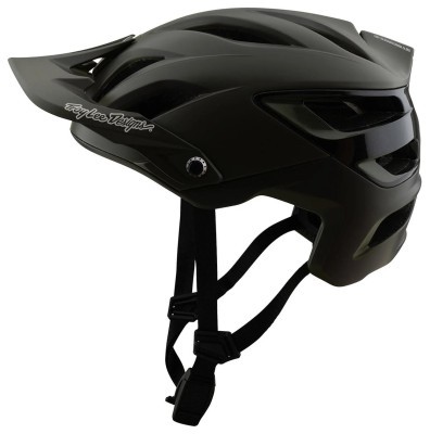 Вело шолом TLD A3 MIPS HELMET; UNO [CAPER] XS/S