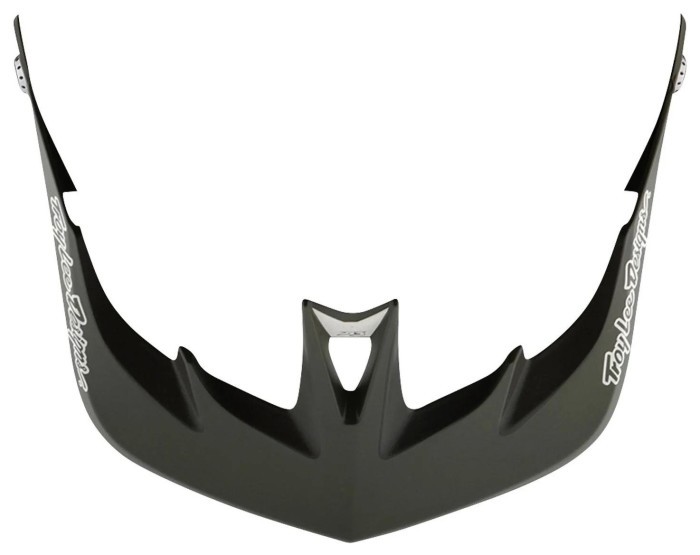 Вело шолом TLD A3 MIPS HELMET; UNO [CAPER] XS/S