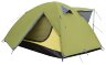 Намет Tramp Lite Wonder 2 olive UTLT-005