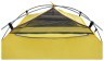 Намет Tramp Lite Wonder 2 olive UTLT-005 Фото - 17