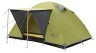Намет Tramp Lite Wonder 2 olive UTLT-005 Фото - 22