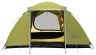 Намет Tramp Lite Wonder 2 olive UTLT-005 Фото - 23