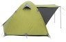 Намет Tramp Lite Wonder 2 olive UTLT-005 Фото - 25
