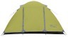 Намет Tramp Lite Wonder 2 olive UTLT-005 Фото - 26