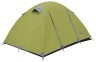 Намет Tramp Lite Wonder 2 olive UTLT-005 Фото - 27