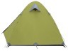 Намет Tramp Lite Wonder 2 olive UTLT-005 Фото - 28