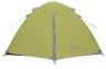 Намет Tramp Lite Wonder 2 olive UTLT-005 Фото - 30