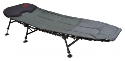 Розкладачка Carp King UTRF-028