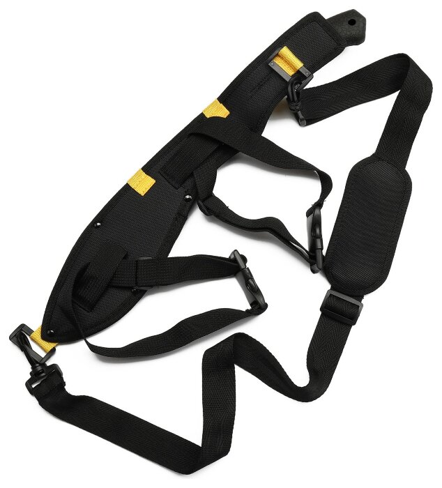 Мачете Firebird F804