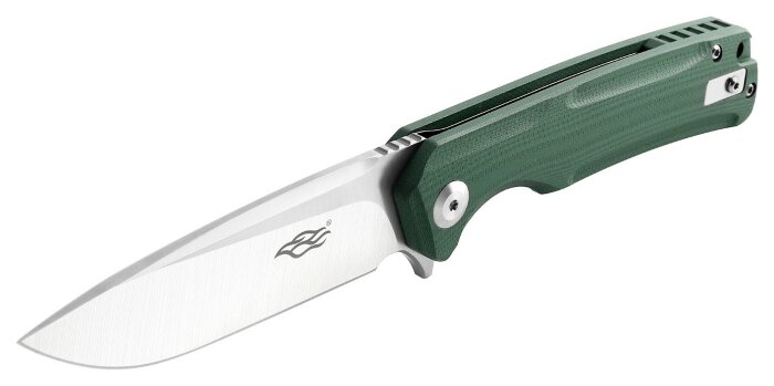 Ніж складаний Firebird FH91-GB